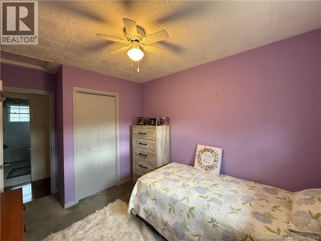 236 Neilson Street, Woodstock, New Brunswick  E7M 2H9 - Photo 21 - NB130715