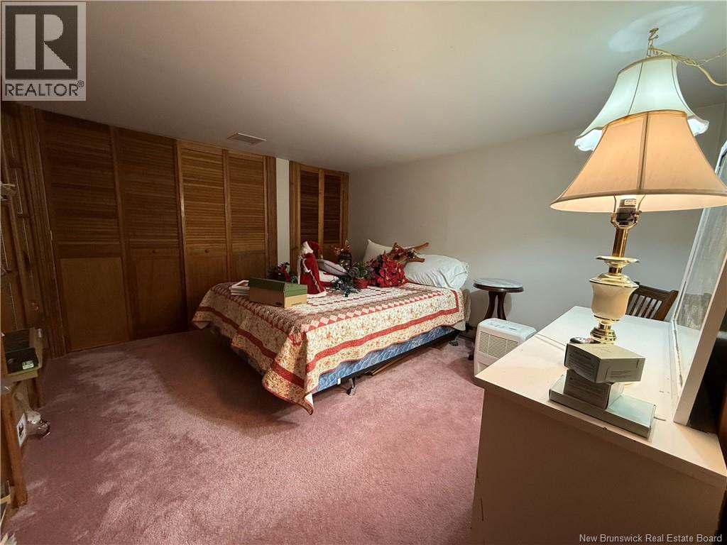 236 Neilson Street, Woodstock, New Brunswick  E7M 2H9 - Photo 31 - NB130715