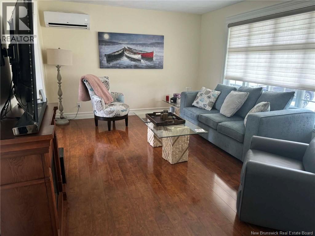 236 Neilson Street, Woodstock, New Brunswick  E7M 2H9 - Photo 13 - NB130715