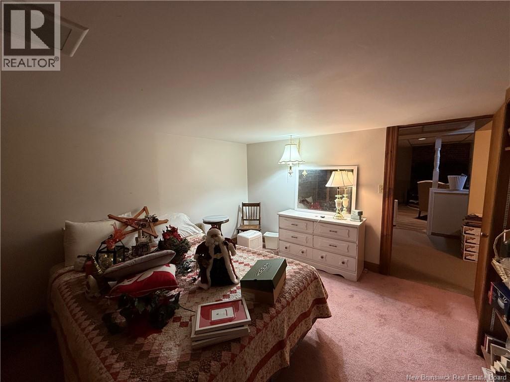 236 Neilson Street, Woodstock, New Brunswick  E7M 2H9 - Photo 30 - NB130715