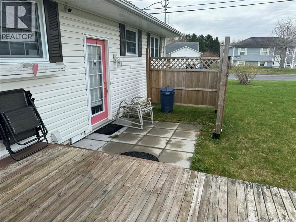 236 Neilson Street, Woodstock, New Brunswick  E7M 2H9 - Photo 40 - NB130715