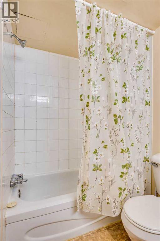 9, 11 Clearwater Crescent, Fort Mcmurray, Alberta  T9H 2B7 - Photo 22 - A2308289