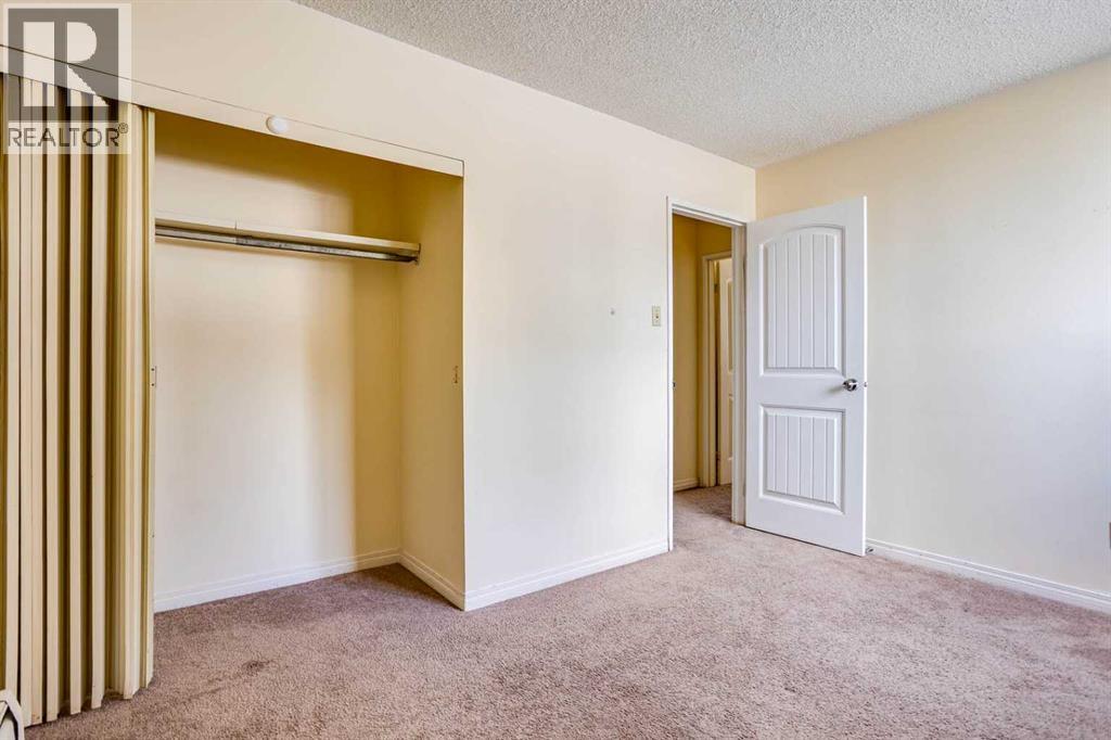 9, 11 Clearwater Crescent, Fort Mcmurray, Alberta  T9H 2B7 - Photo 20 - A2308289