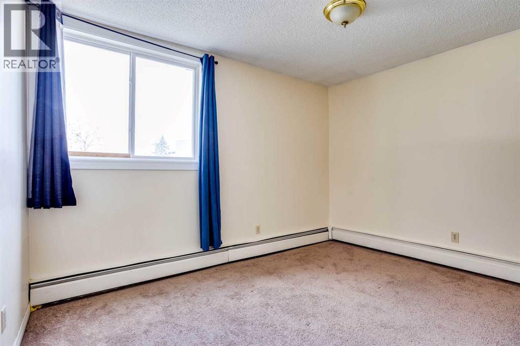 9, 11 Clearwater Crescent, Fort Mcmurray, Alberta  T9H 2B7 - Photo 19 - A2308289