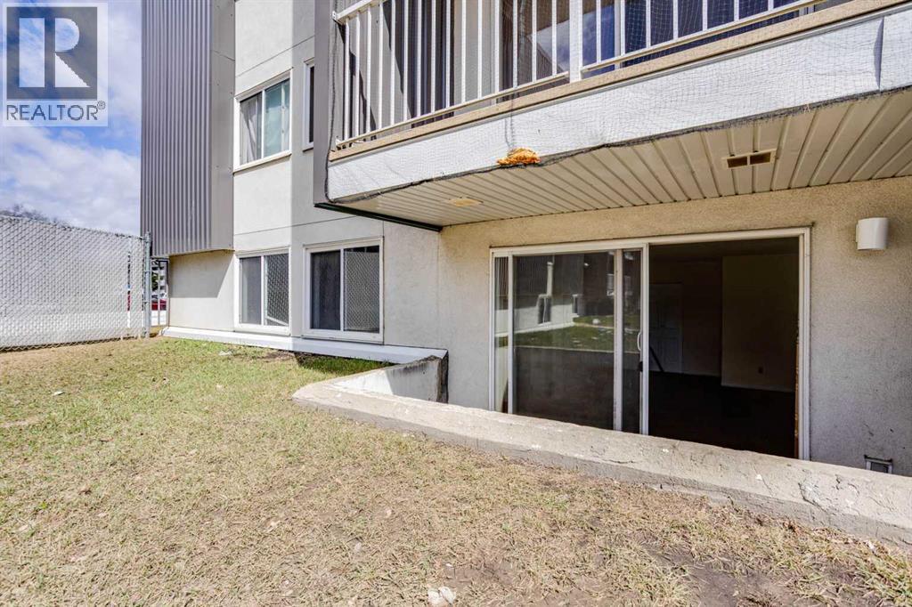 9, 11 Clearwater Crescent, Fort Mcmurray, Alberta  T9H 2B7 - Photo 24 - A2308289