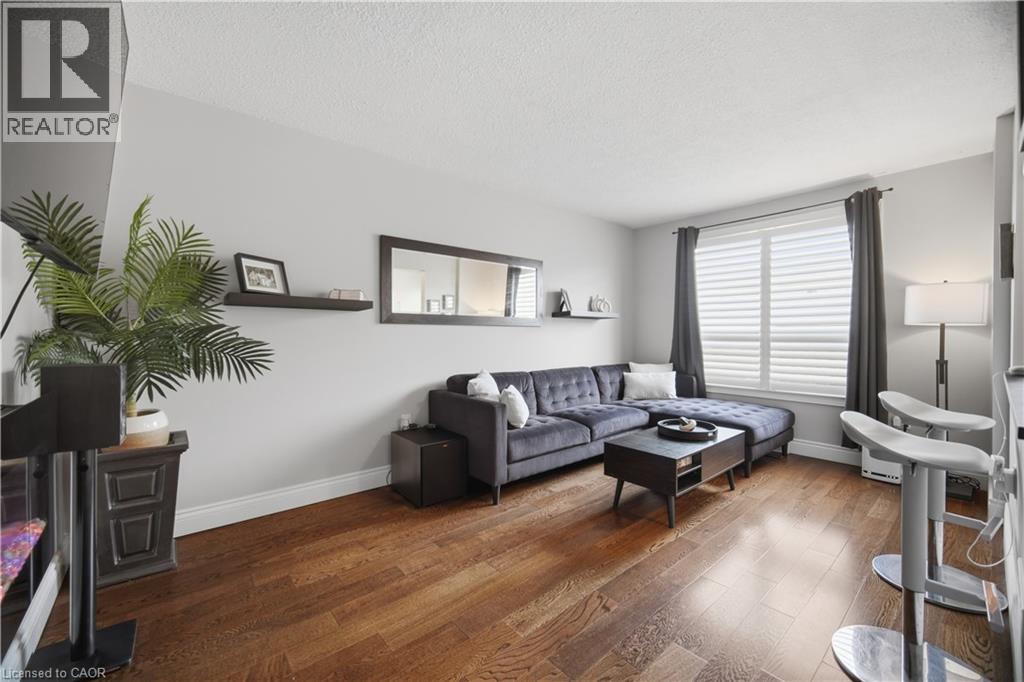1350 Limeridge Road E Unit# 68, Hamilton, Ontario  L8W 1L6 - Photo 5 - 40824683