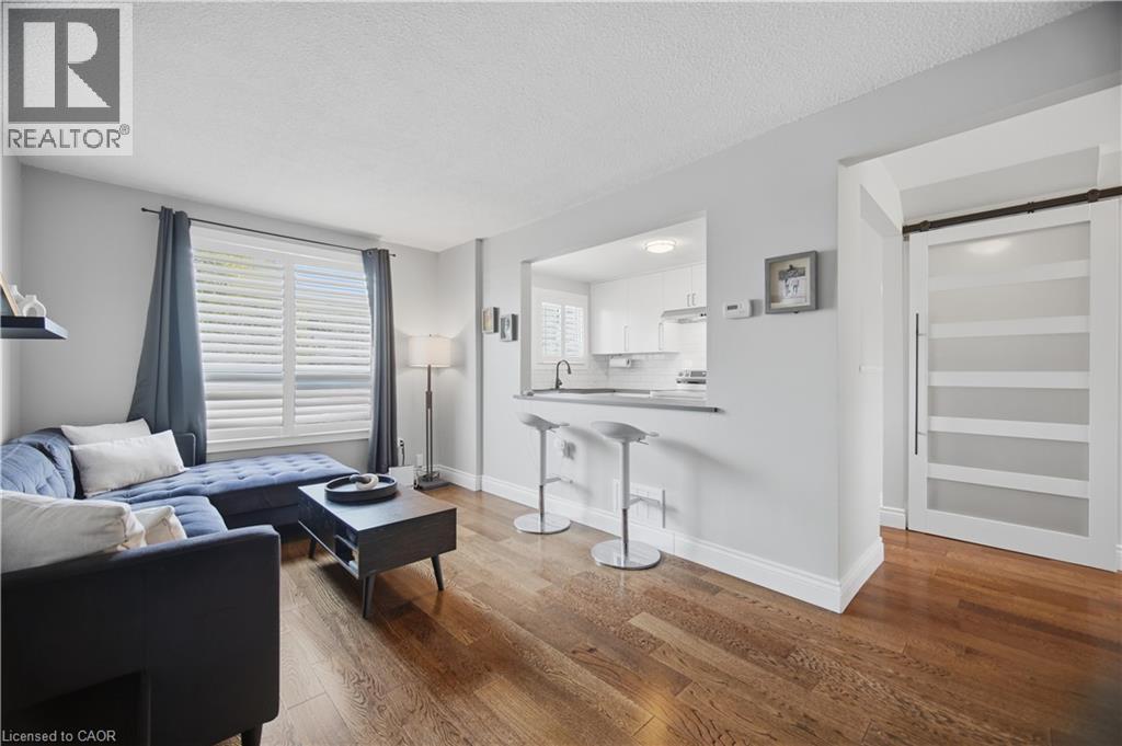 1350 Limeridge Road E Unit# 68, Hamilton, Ontario  L8W 1L6 - Photo 4 - 40824683