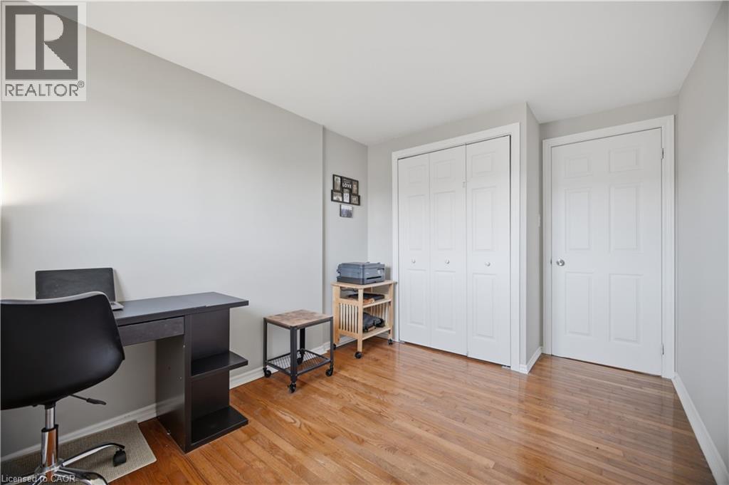 1350 Limeridge Road E Unit# 68, Hamilton, Ontario  L8W 1L6 - Photo 25 - 40824683