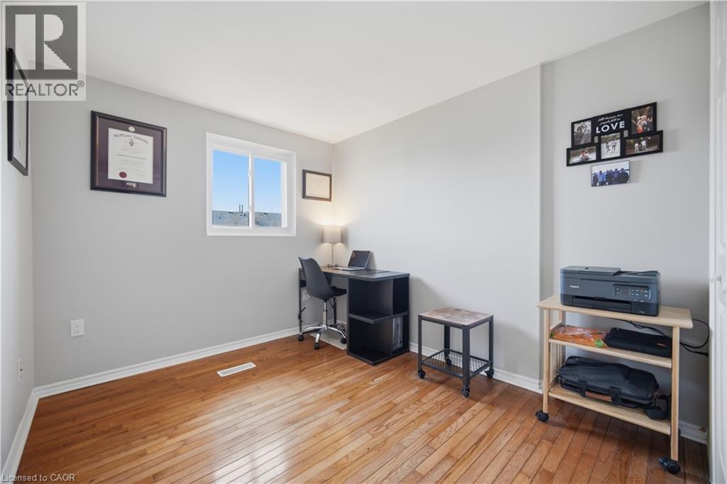1350 Limeridge Road E Unit# 68, Hamilton, Ontario  L8W 1L6 - Photo 24 - 40824683