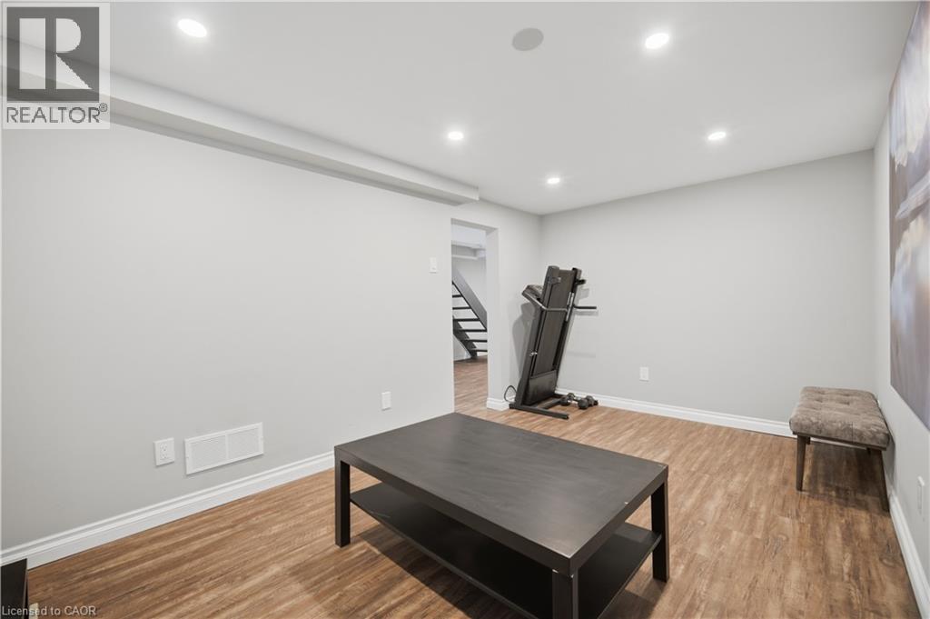 1350 Limeridge Road E Unit# 68, Hamilton, Ontario  L8W 1L6 - Photo 32 - 40824683