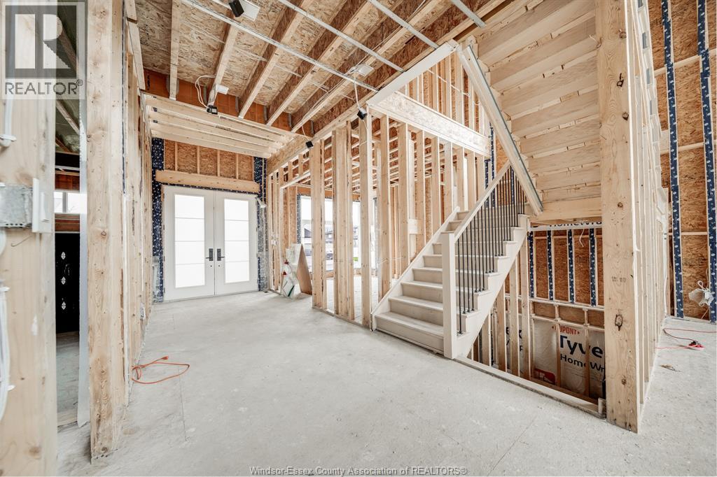 4815 Terra Bella Drive, Lasalle, Ontario  N9H 1H5 - Photo 6 - 26009993