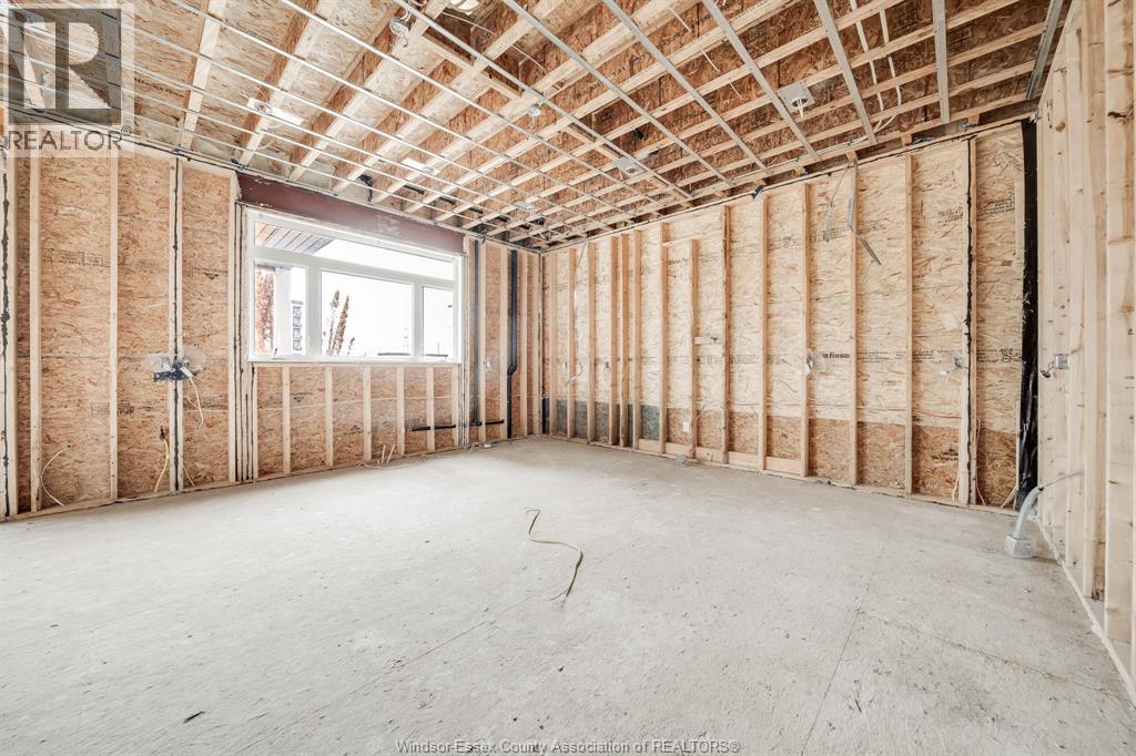4815 Terra Bella Drive, Lasalle, Ontario  N9H 1H5 - Photo 15 - 26009993