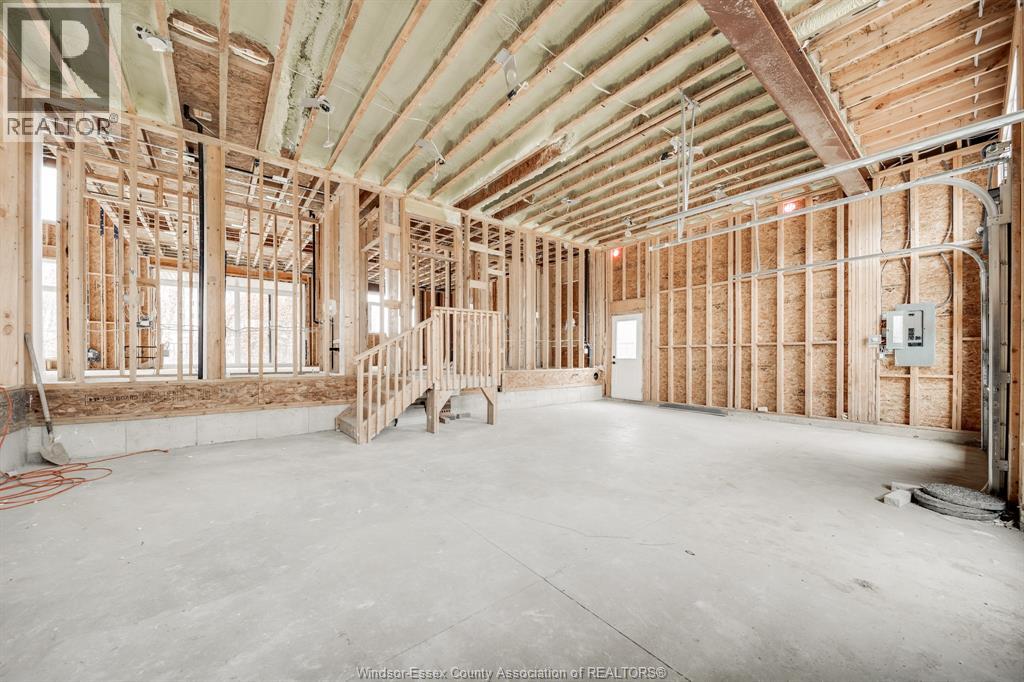 4815 Terra Bella Drive, Lasalle, Ontario  N9H 1H5 - Photo 23 - 26009993
