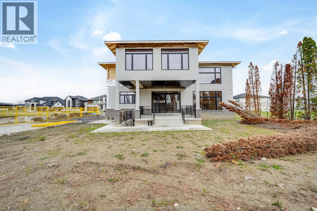 4815 Terra Bella Drive, Lasalle, Ontario  N9H 1H5 - Photo 47 - 26009993