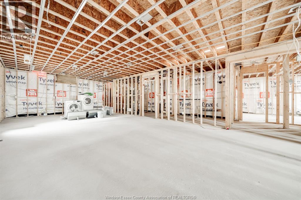 4815 Terra Bella Drive, Lasalle, Ontario  N9H 1H5 - Photo 43 - 26009993