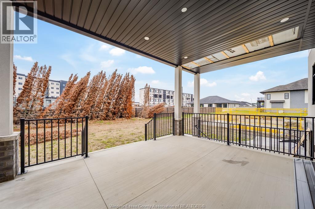 4815 Terra Bella Drive, Lasalle, Ontario  N9H 1H5 - Photo 49 - 26009993