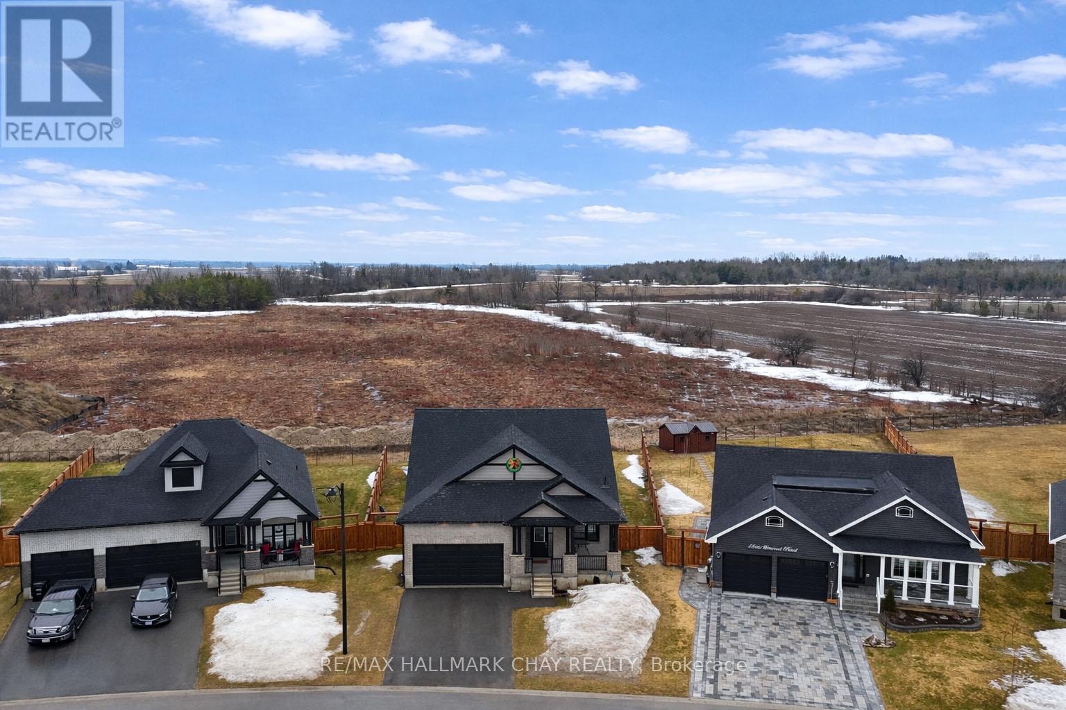 47 ALLENWOOD ROAD, Springwater, Ontario