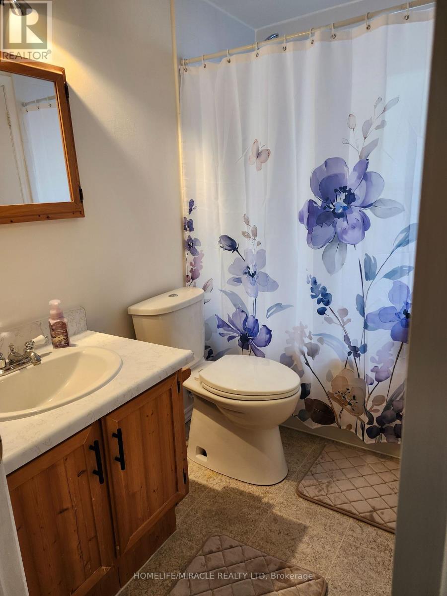 6149 Starfield Crescent, Mississauga, Ontario  L5N 1X2 - Photo 25 - W12906086