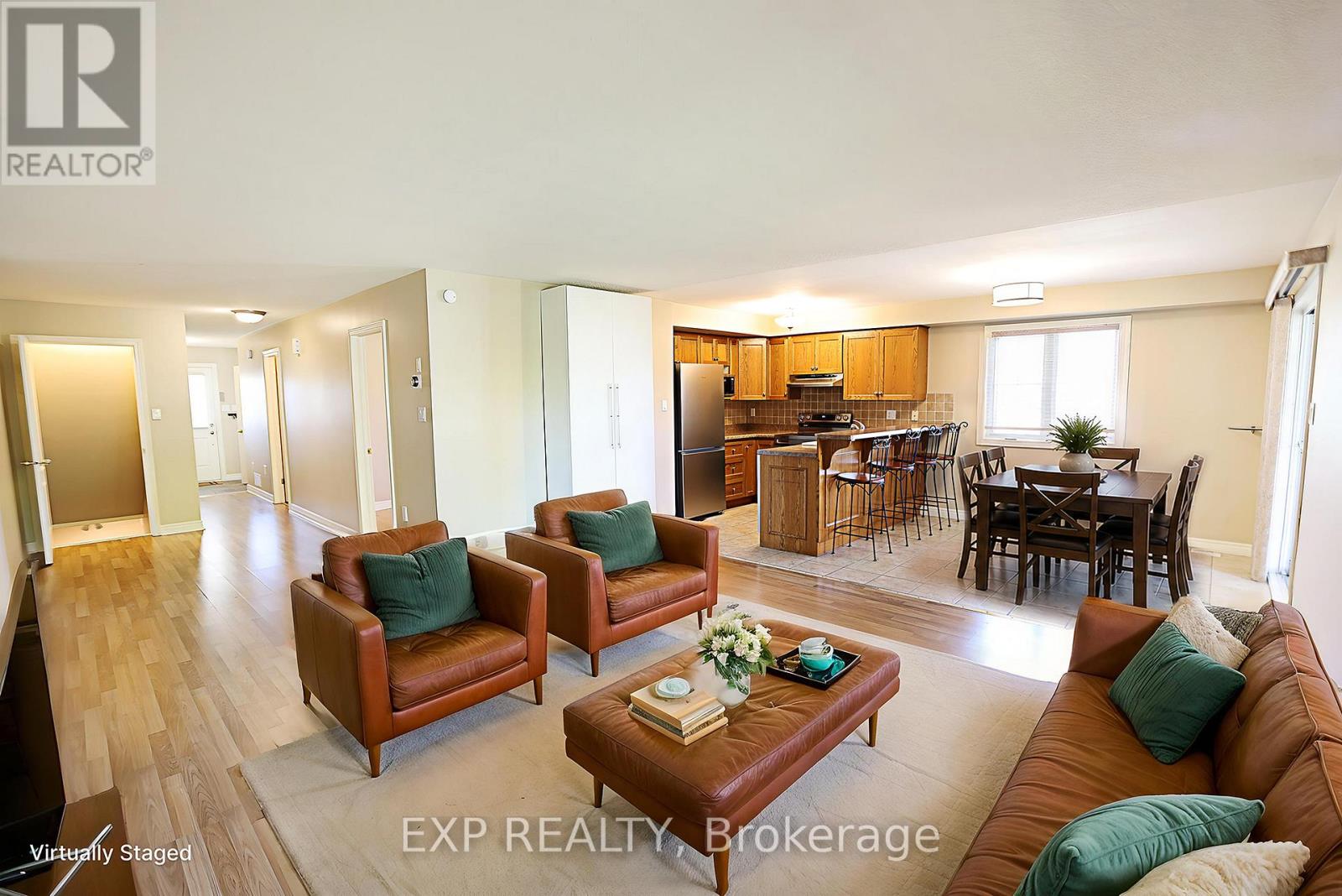 9 - 2 Harbour Drive, Hamilton, Ontario  L8E 6B1 - Photo 12 - X13087744