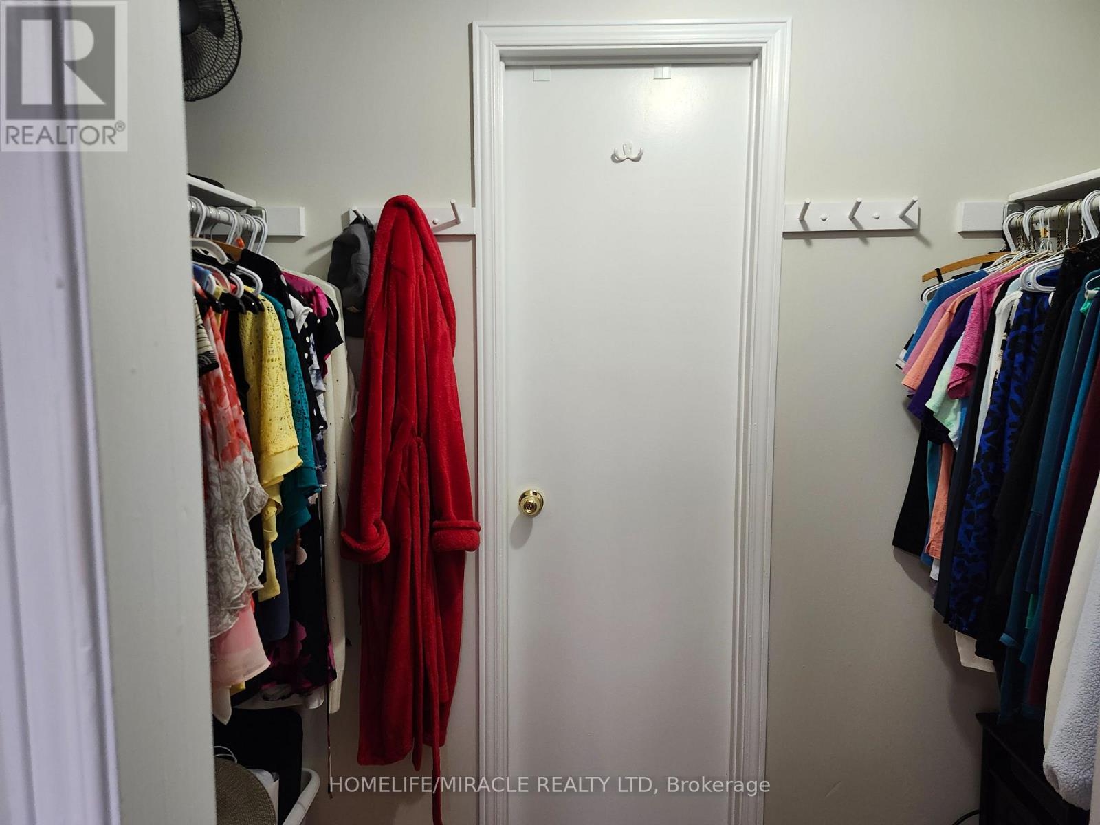 6149 Starfield Crescent, Mississauga, Ontario  L5N 1X2 - Photo 28 - W12906086