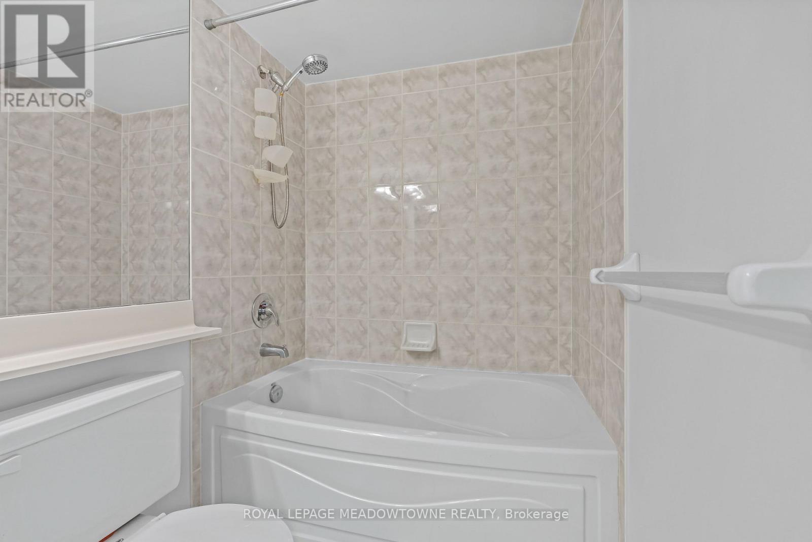 1030 - 3888 Duke Of York Boulevard, Mississauga, Ontario  L5B 4P5 - Photo 23 - W13071370