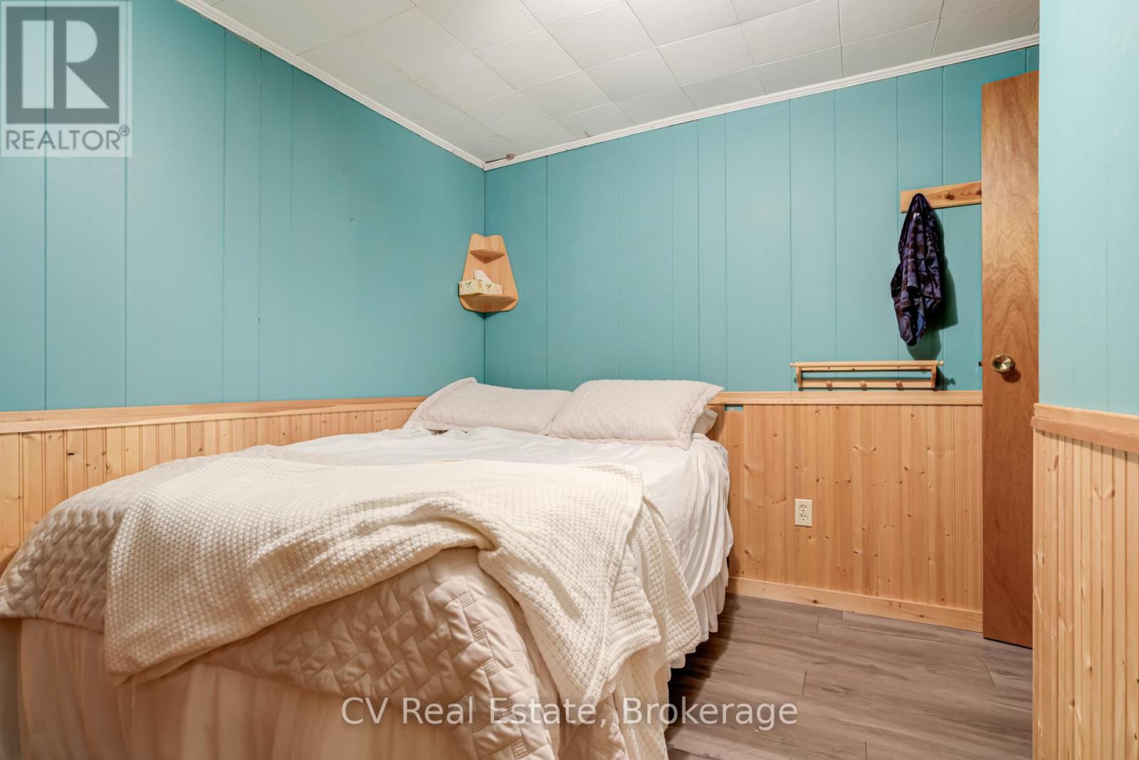 1027 North Pine Drive, Lake Of Bays (Ridout), Ontario  P0A 1E0 - Photo 18 - X13088446