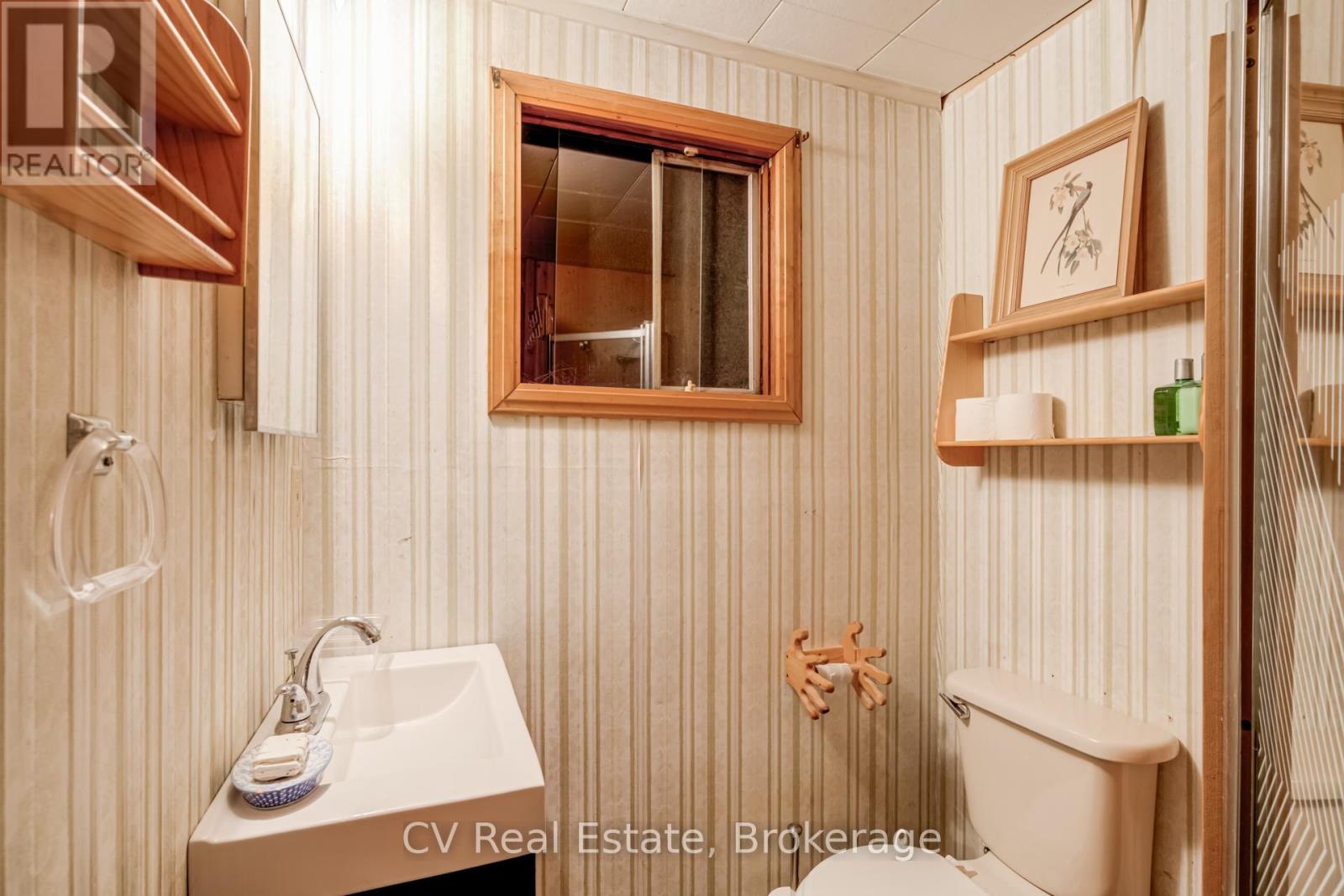 1027 North Pine Drive, Lake Of Bays (Ridout), Ontario  P0A 1E0 - Photo 21 - X13088446