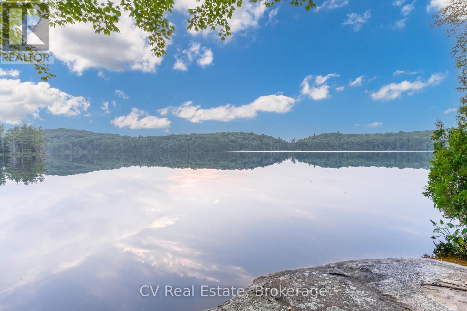 1027 North Pine Drive, Lake Of Bays (Ridout), Ontario  P0A 1E0 - Photo 28 - X13088446