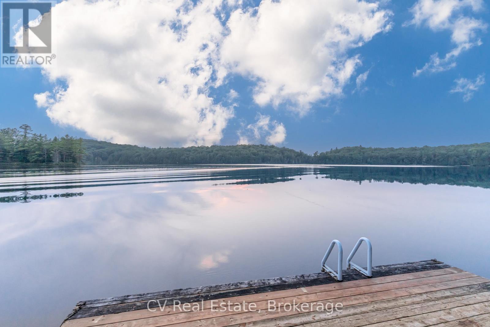 1027 North Pine Drive, Lake Of Bays (Ridout), Ontario  P0A 1E0 - Photo 30 - X13088446