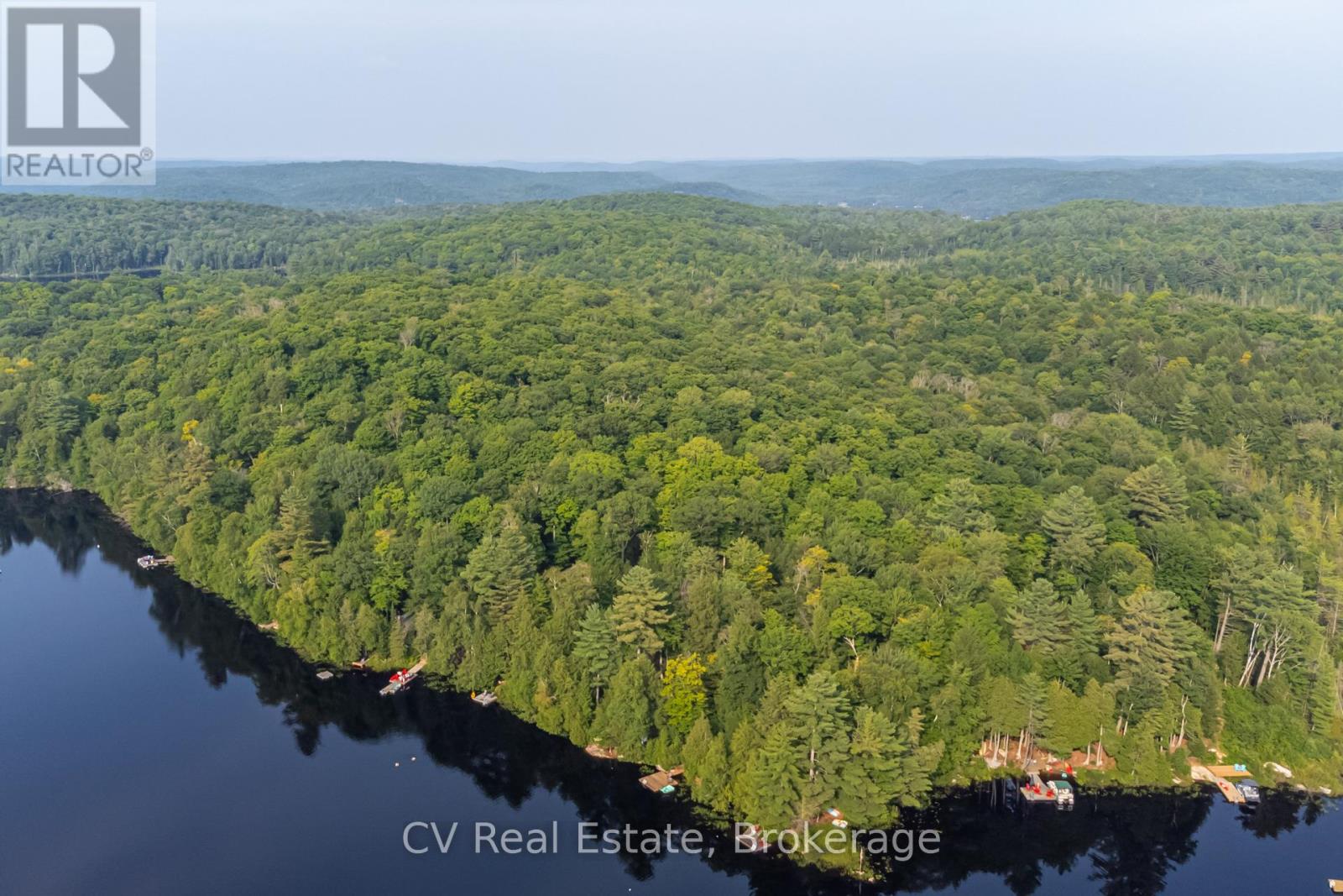1027 North Pine Drive, Lake Of Bays (Ridout), Ontario  P0A 1E0 - Photo 6 - X13088446
