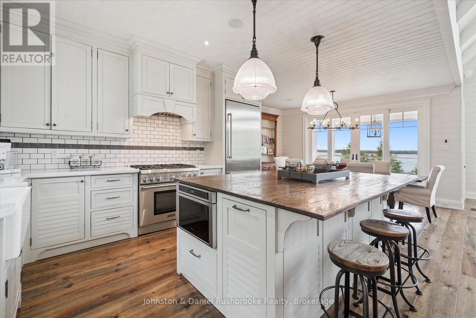 2-1350 Stephens Bay Road, Bracebridge (Muskoka (N)), Ontario  P1L 1X2 - Photo 11 - X13088502