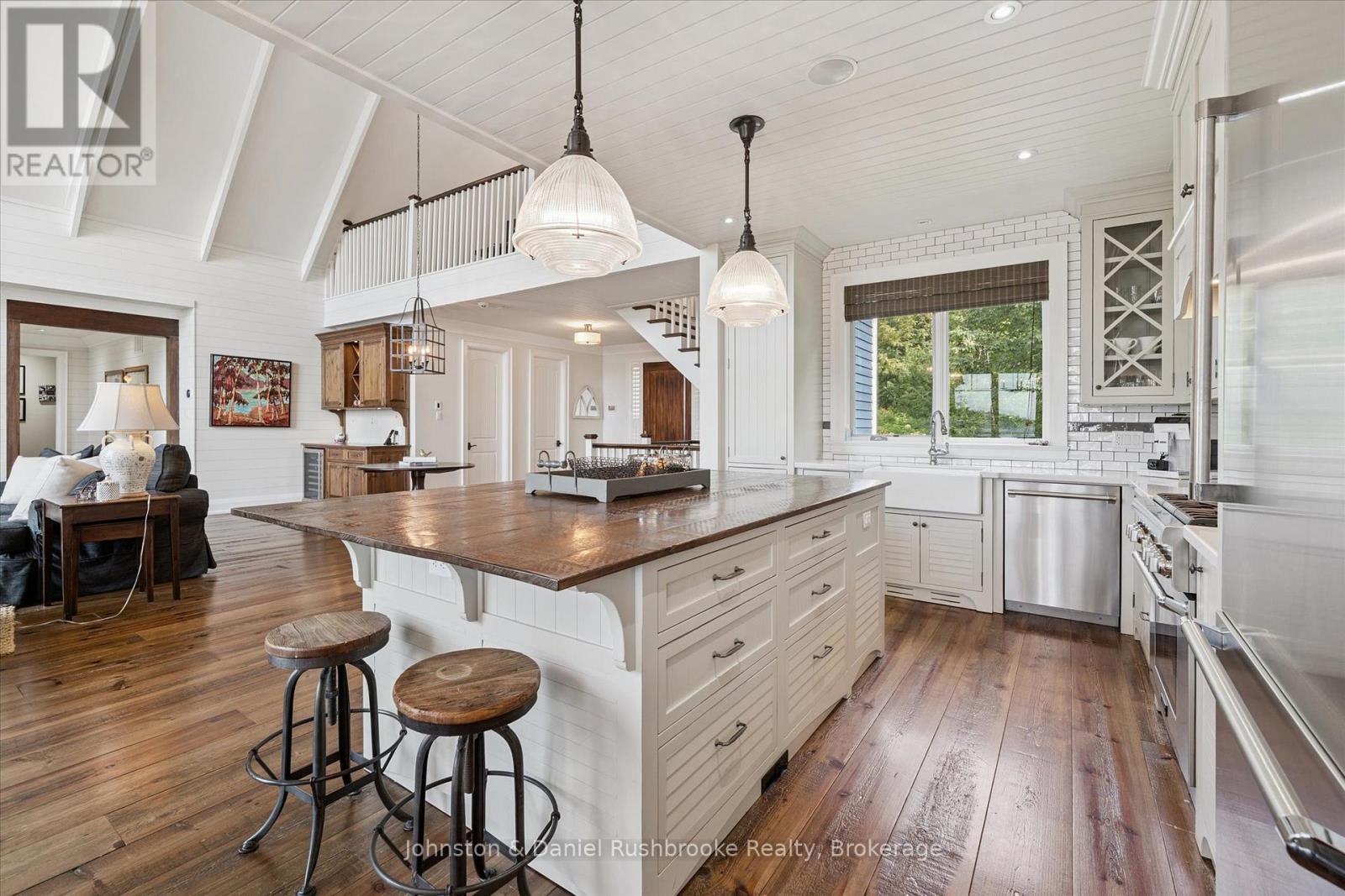 2-1350 Stephens Bay Road, Bracebridge (Muskoka (N)), Ontario  P1L 1X2 - Photo 13 - X13088502