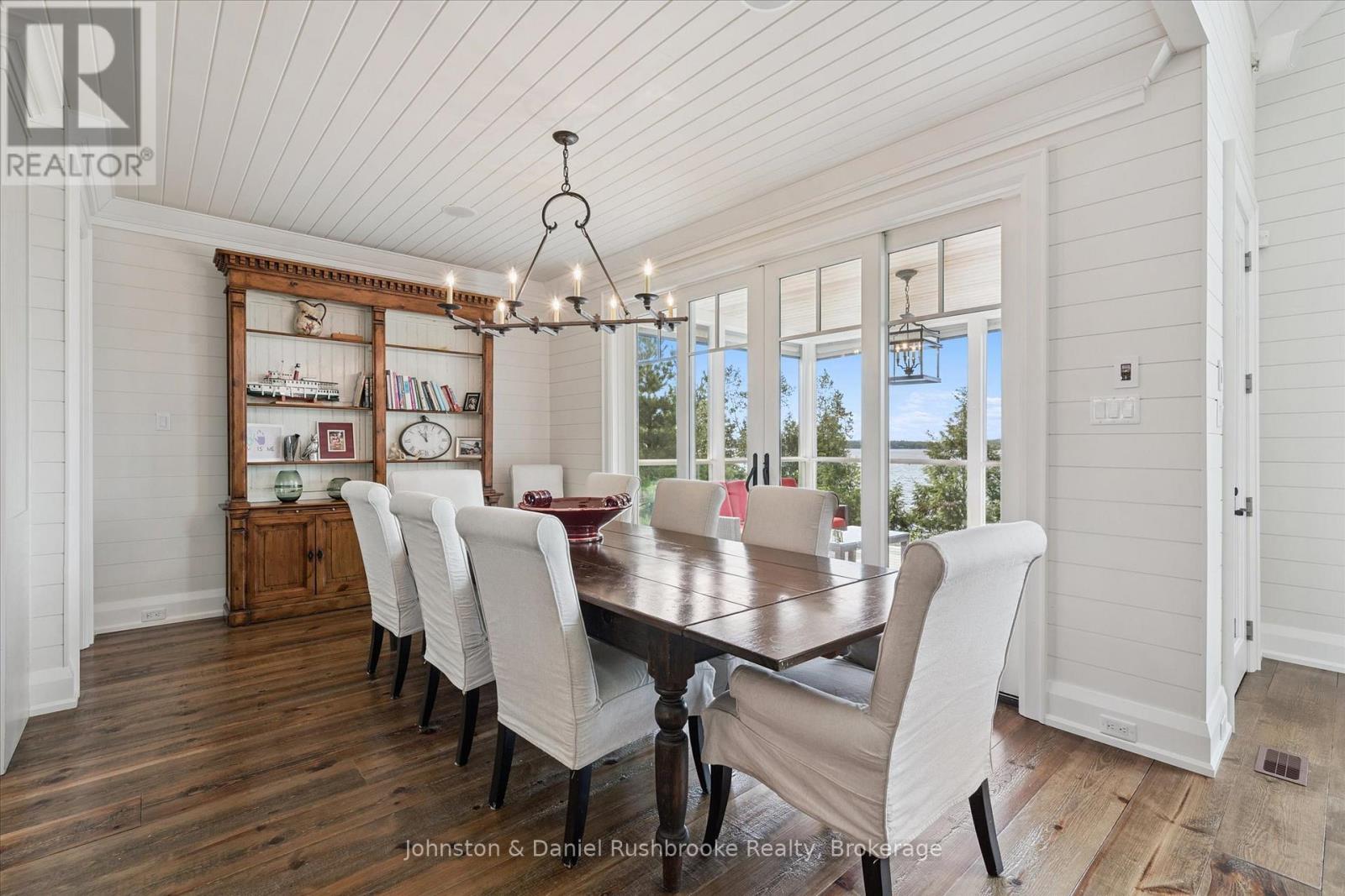 2-1350 Stephens Bay Road, Bracebridge (Muskoka (N)), Ontario  P1L 1X2 - Photo 14 - X13088502