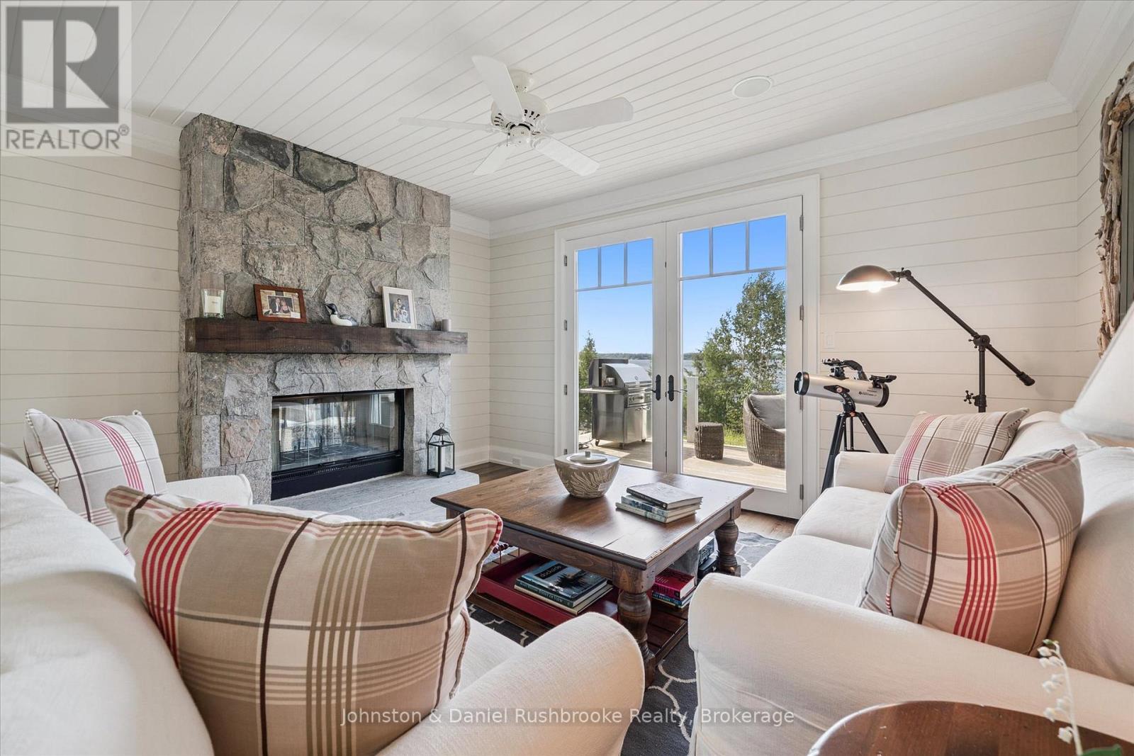 2-1350 Stephens Bay Road, Bracebridge (Muskoka (N)), Ontario  P1L 1X2 - Photo 17 - X13088502