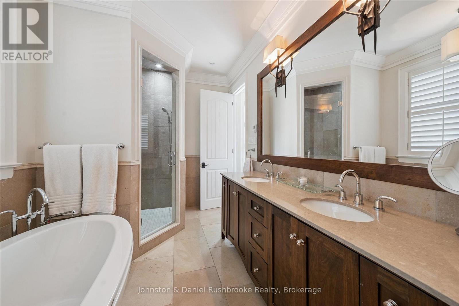 2-1350 Stephens Bay Road, Bracebridge (Muskoka (N)), Ontario  P1L 1X2 - Photo 20 - X13088502