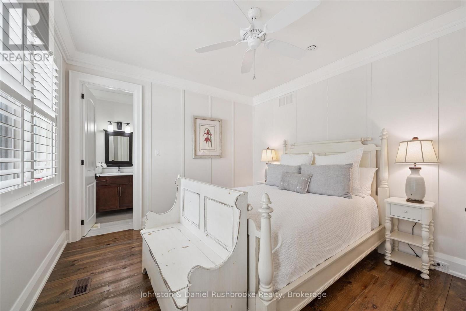 2-1350 Stephens Bay Road, Bracebridge (Muskoka (N)), Ontario  P1L 1X2 - Photo 21 - X13088502