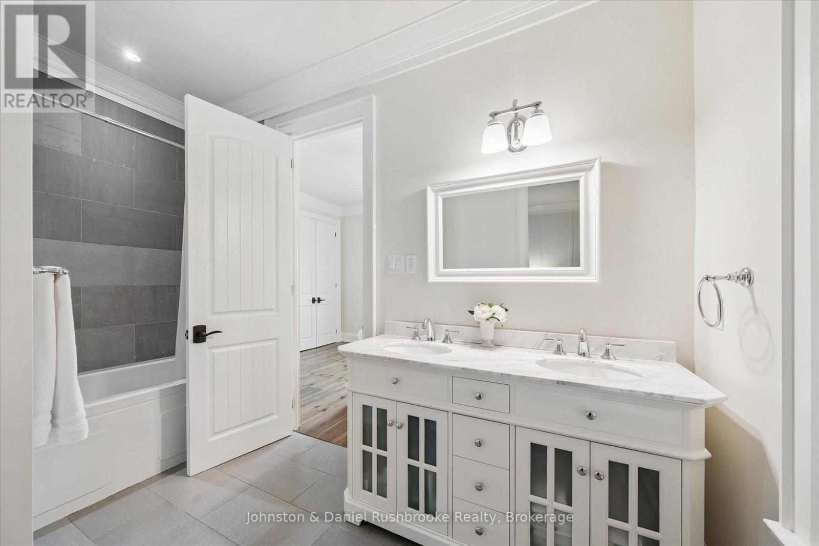 2-1350 Stephens Bay Road, Bracebridge (Muskoka (N)), Ontario  P1L 1X2 - Photo 24 - X13088502
