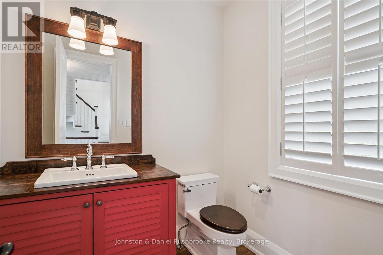2-1350 Stephens Bay Road, Bracebridge (Muskoka (N)), Ontario  P1L 1X2 - Photo 26 - X13088502