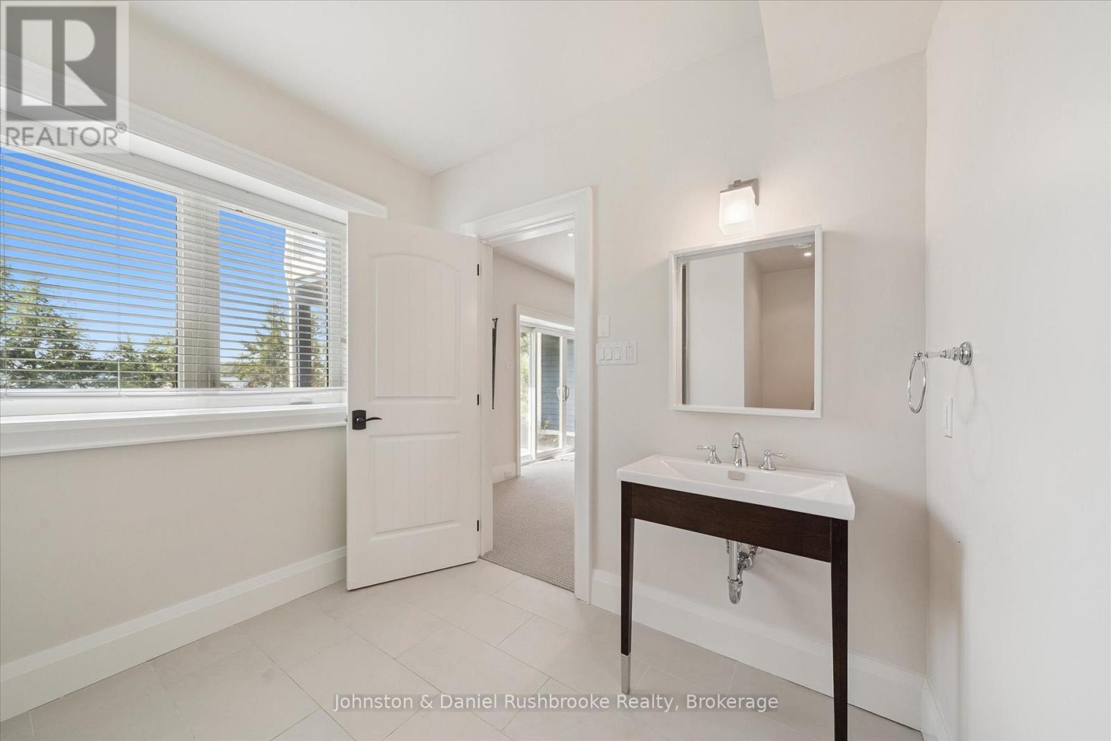 2-1350 Stephens Bay Road, Bracebridge (Muskoka (N)), Ontario  P1L 1X2 - Photo 32 - X13088502