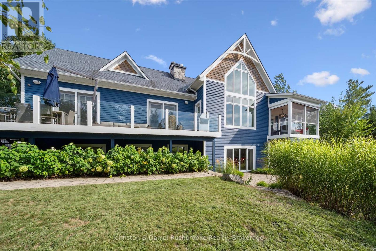 2-1350 Stephens Bay Road, Bracebridge (Muskoka (N)), Ontario  P1L 1X2 - Photo 33 - X13088502