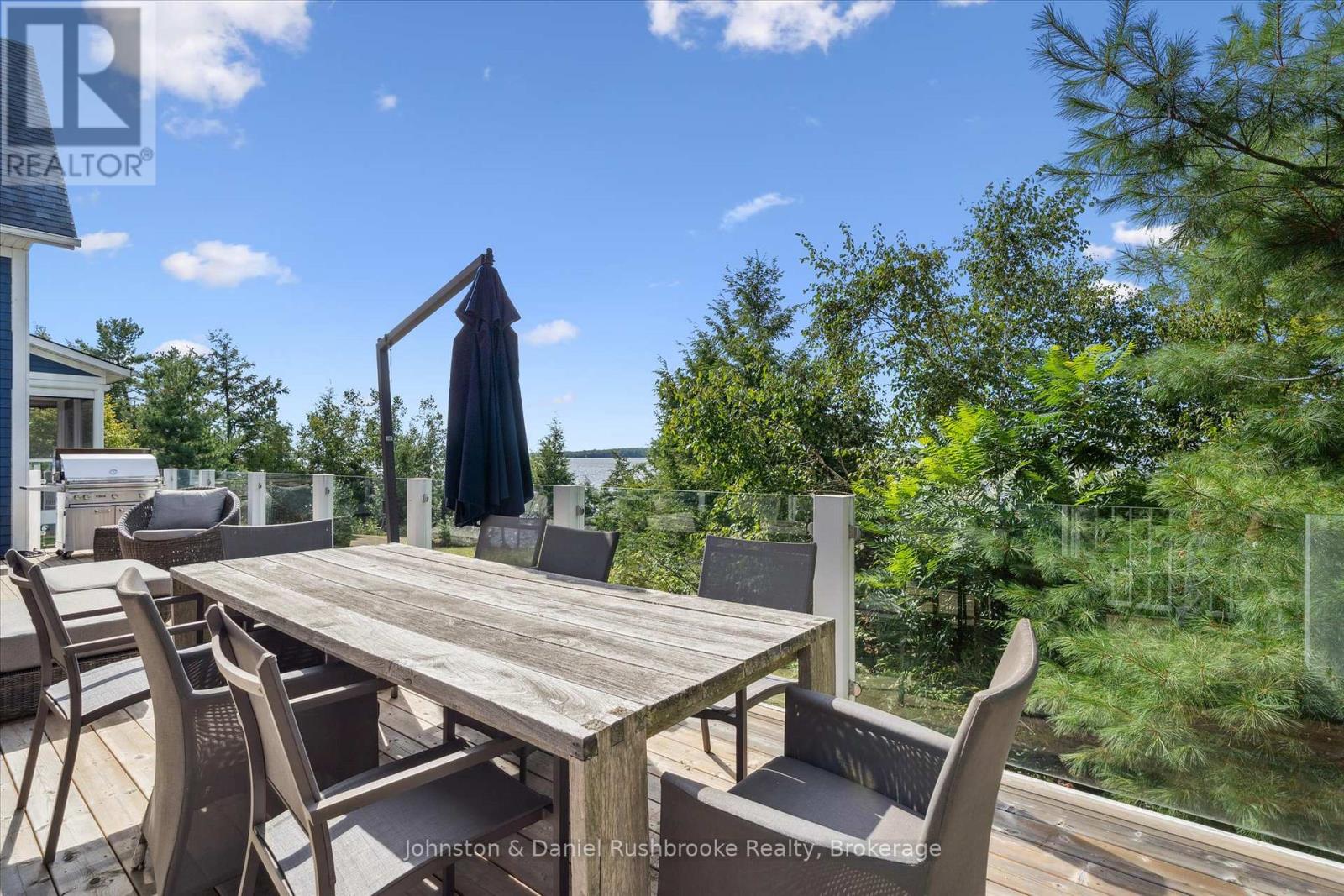 2-1350 Stephens Bay Road, Bracebridge (Muskoka (N)), Ontario  P1L 1X2 - Photo 34 - X13088502