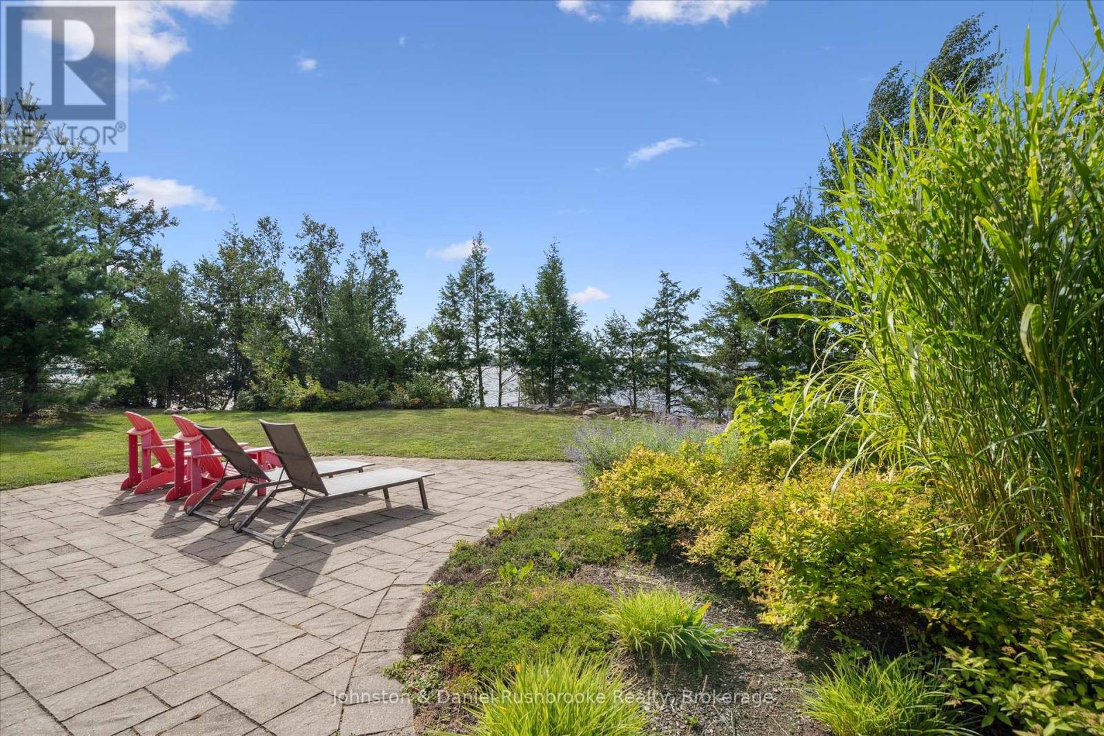 2-1350 Stephens Bay Road, Bracebridge (Muskoka (N)), Ontario  P1L 1X2 - Photo 35 - X13088502