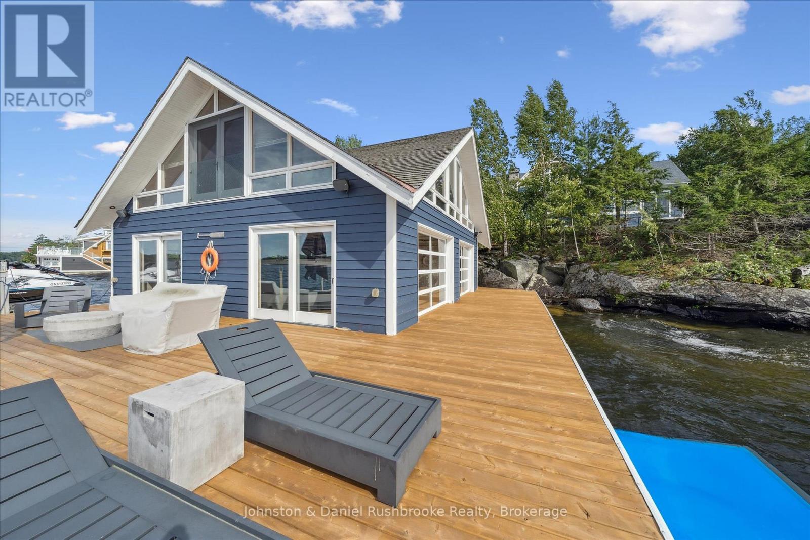 2-1350 Stephens Bay Road, Bracebridge (Muskoka (N)), Ontario  P1L 1X2 - Photo 37 - X13088502