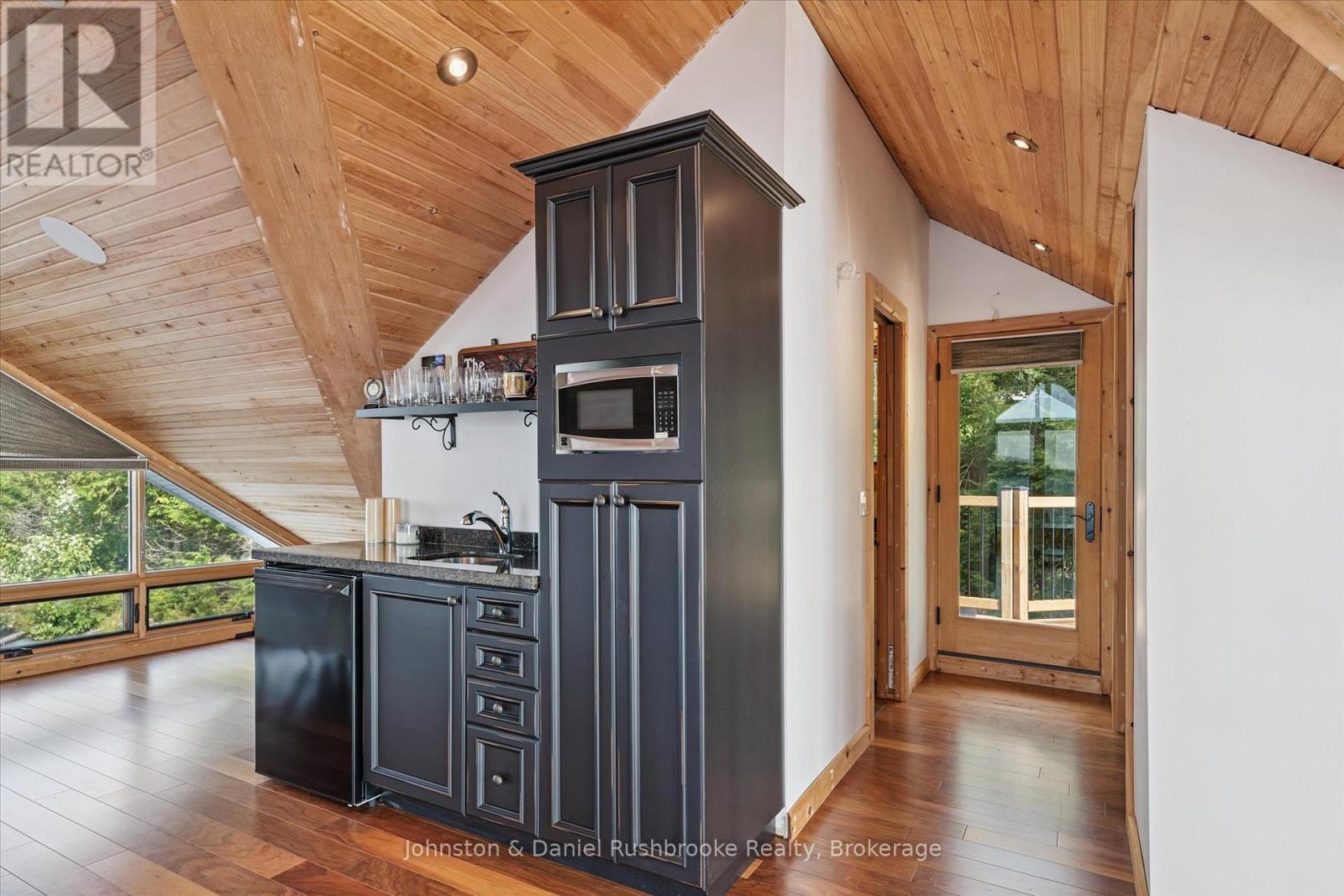 2-1350 Stephens Bay Road, Bracebridge (Muskoka (N)), Ontario  P1L 1X2 - Photo 38 - X13088502