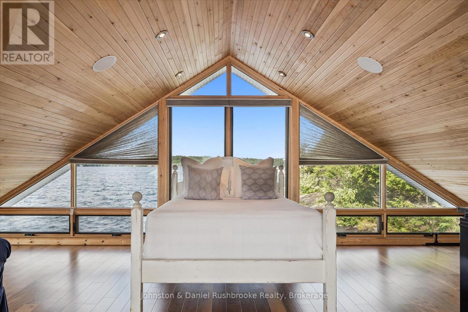 2-1350 Stephens Bay Road, Bracebridge (Muskoka (N)), Ontario  P1L 1X2 - Photo 39 - X13088502