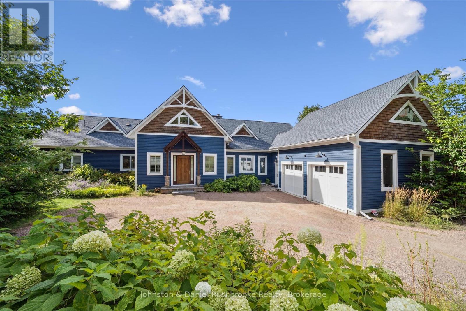 2-1350 Stephens Bay Road, Bracebridge (Muskoka (N)), Ontario  P1L 1X2 - Photo 4 - X13088502