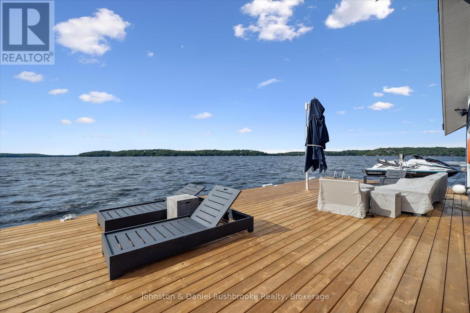 2-1350 Stephens Bay Road, Bracebridge (Muskoka (N)), Ontario  P1L 1X2 - Photo 42 - X13088502