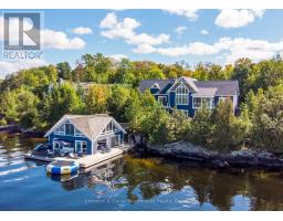 2-1350 STEPHENS BAY ROAD, bracebridge (muskoka (n)), Ontario