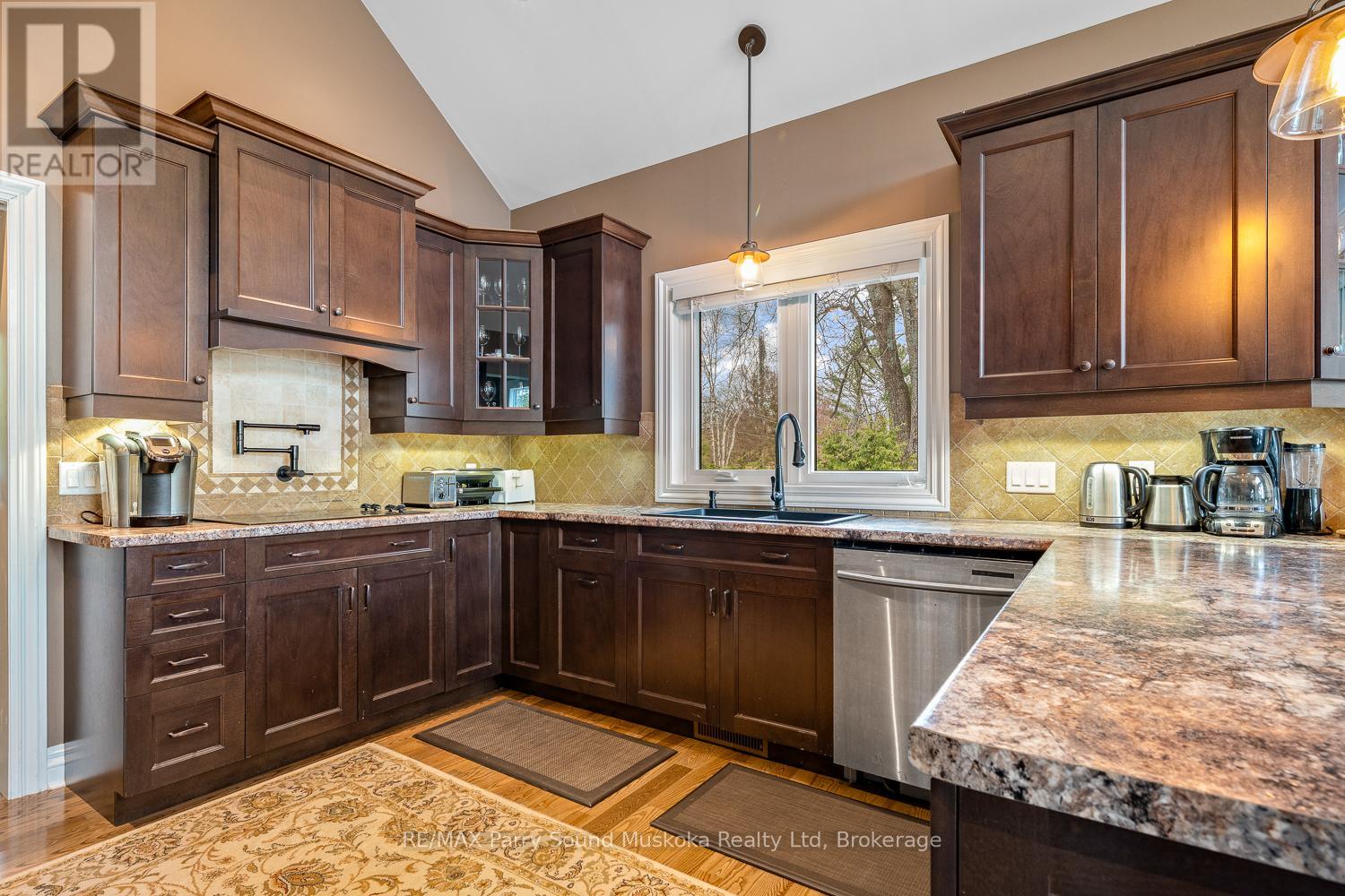 61 Mckellar Lake Road, Mckellar, Ontario  P0G 1C0 - Photo 23 - X13088516