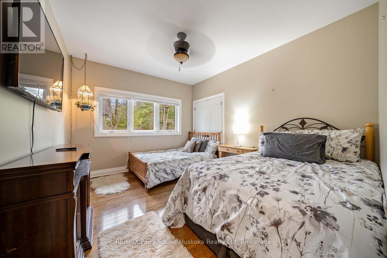 61 Mckellar Lake Road, Mckellar, Ontario  P0G 1C0 - Photo 35 - X13088516
